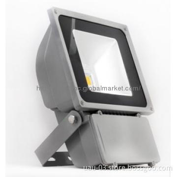 80w led floodlight with good price with good price